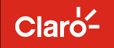 Claro