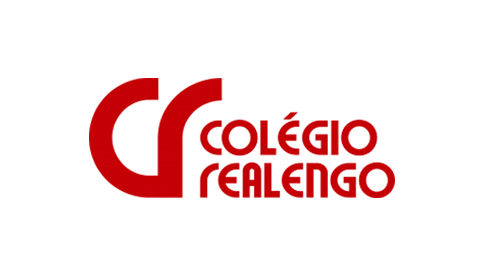 Colégio Realengo